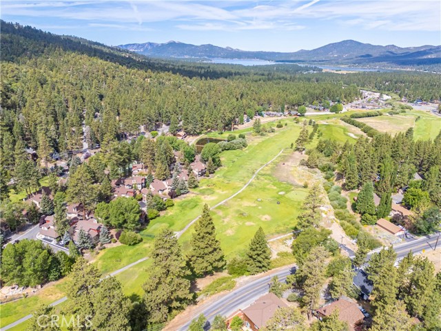 Detail Gallery Image 36 of 45 For 43344 Deer Canyon Rd, Big Bear Lake,  CA 92315 - 3 Beds | 1 Baths