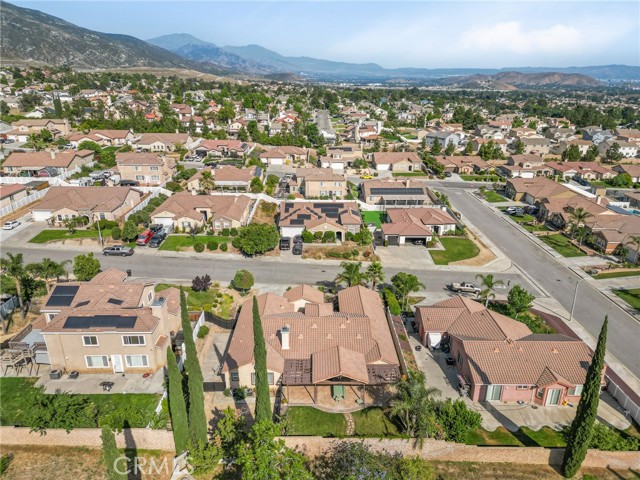 Detail Gallery Image 41 of 44 For 6758 N Shannon Ln, San Bernardino,  CA 92407 - 4 Beds | 3/1 Baths