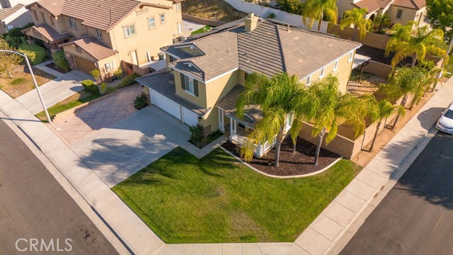 Image 56 of 60 For 21475 Terrazzo Lane