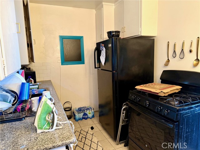 Detail Gallery Image 45 of 68 For 3936 Montclair, Los Angeles,  CA 90018 - – Beds | – Baths