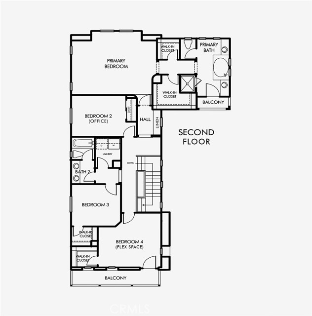 15530 New Park Terrace, San Diego CA: https://media.crmls.org/medias/285f12f3-c223-48ab-8287-2e0f84030faf.jpg