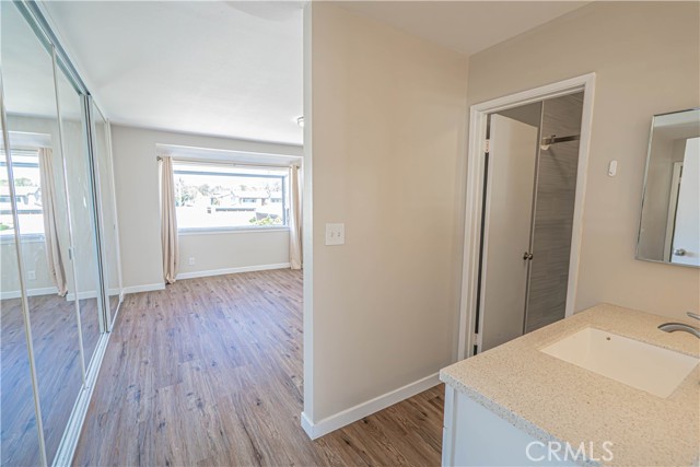 Detail Gallery Image 18 of 59 For 24430 Nicklaus Dr #L2,  Valencia,  CA 91355 - 3 Beds | 3 Baths