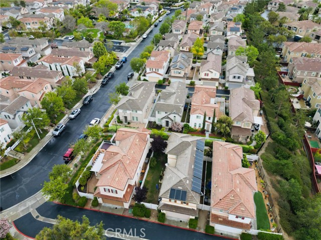 35729 Sundew Lane, Murrieta CA: https://media.crmls.org/medias/285f1b4c-663a-490f-bb9f-cc04d30243d5.jpg