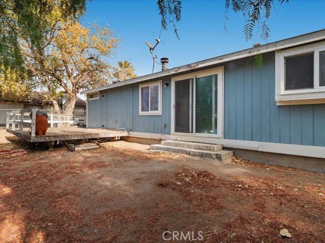 Detail Gallery Image 28 of 45 For 33023 Angeles Forest, Palmdale,  CA 93550 - 3 Beds | 2 Baths