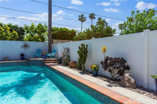 Detail Gallery Image 46 of 48 For 1879 N Nordic Pl, Orange,  CA 92865 - 3 Beds | 3/1 Baths