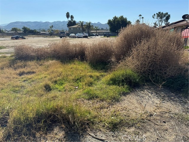 0 Montecito, Hemet, California 92543, ,Land,For Sale,0 Montecito,CRCV23219100