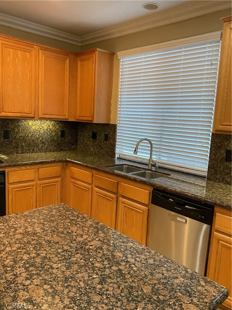 285Fb311 1087 4C98 9B54 3Baebcf1Bf9E 17636 Cypress Circle, Carson, Ca 90746 &Lt;Span Style='BackgroundColor:transparent;Padding:0Px;'&Gt; &Lt;Small&Gt; &Lt;I&Gt; &Lt;/I&Gt; &Lt;/Small&Gt;&Lt;/Span&Gt;