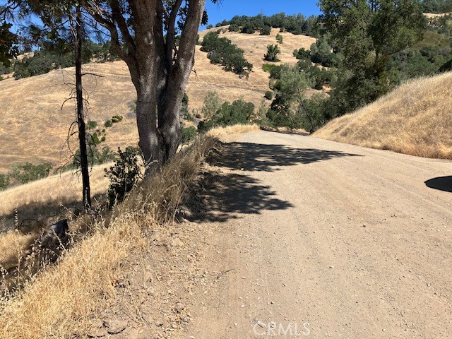 4095 Robinson Road, Lucerne CA: https://media.crmls.org/medias/285fbb0b-2d06-424d-b770-c975a7ce65ae.jpg