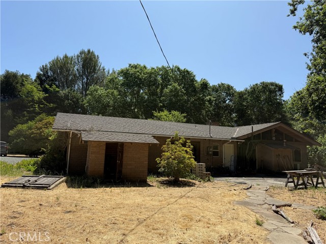 Detail Gallery Image 15 of 62 For 11955 Santa Lucia Rd, Atascadero,  CA 93422 - 4 Beds | 2 Baths