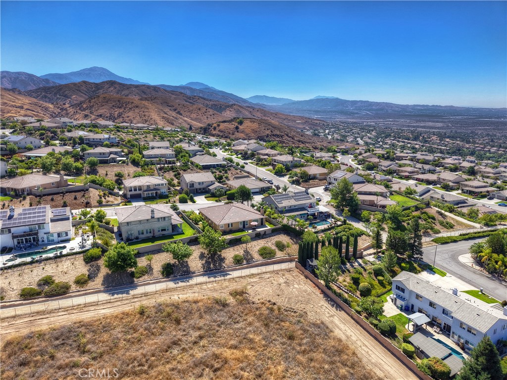 MLS #IG25171819 img 58