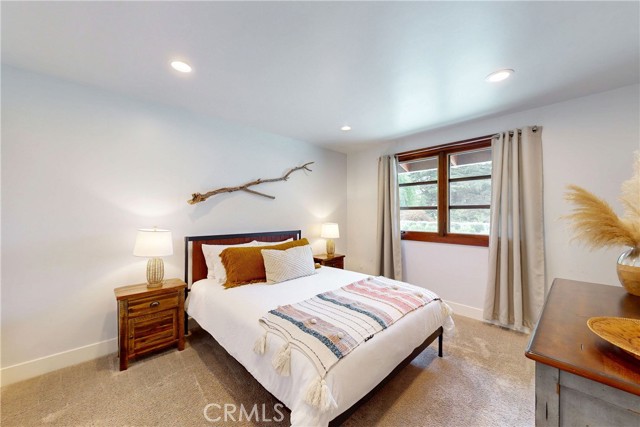2289 Falcon Ridge Lane, Los Osos CA: https://media.crmls.org/medias/285fd103-56d4-4a99-b2b2-17be104d2024.jpg
