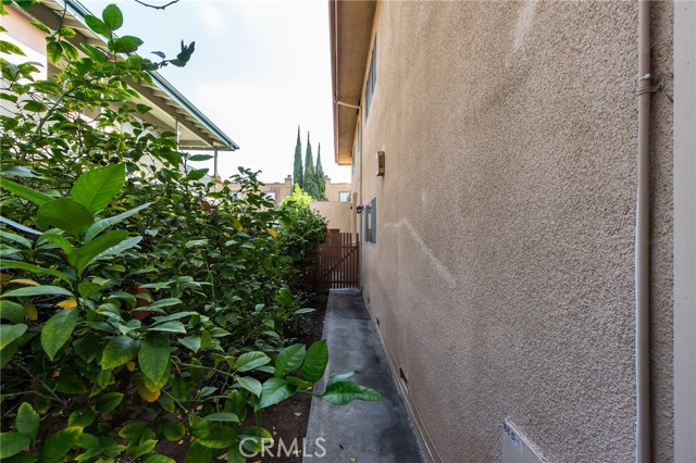Detail Gallery Image 33 of 45 For 865 Arcadia Ave a,  Arcadia,  CA 91007 - 2 Beds | 2 Baths