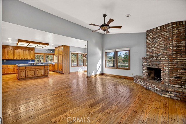 Detail Gallery Image 40 of 48 For 8970 S Butte, Sutter,  CA 95982 - 4 Beds | 3/1 Baths