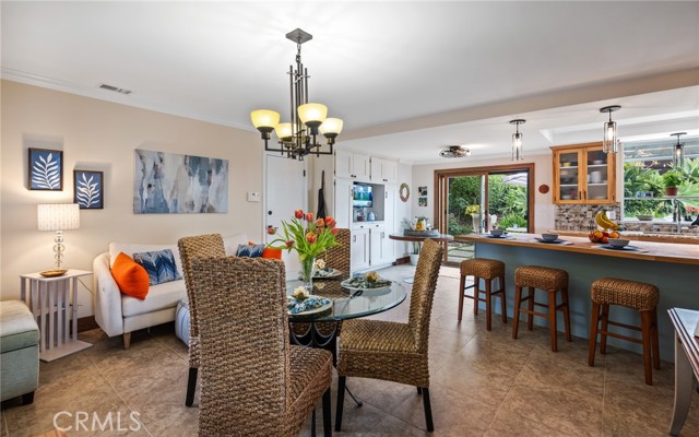 Detail Gallery Image 14 of 73 For 3519 Vigilance Dr, Rancho Palos Verdes,  CA 90275 - 4 Beds | 3 Baths