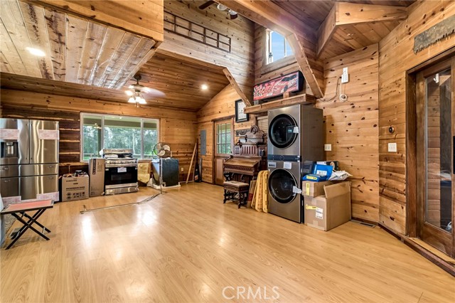 Detail Gallery Image 43 of 61 For 31031 Donald Ave, Madera,  CA 93636 - 3 Beds | 2 Baths