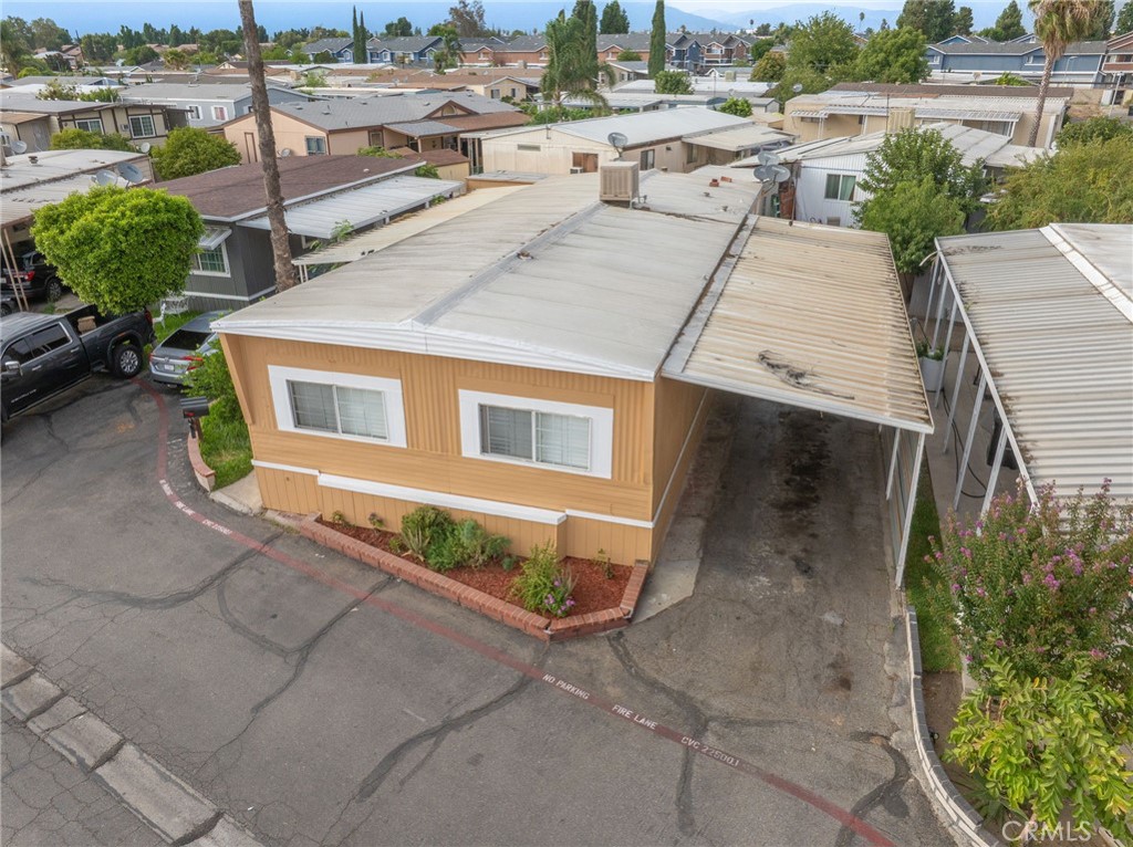 MLS #CV25231079 image #32