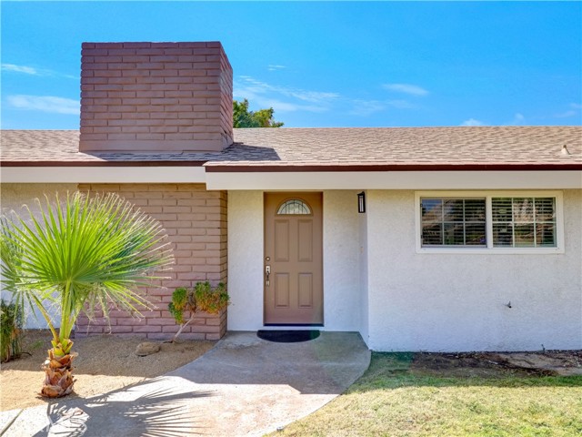 Detail Gallery Image 6 of 31 For 79845 Westward Ho Dr, La Quinta,  CA 92253 - 3 Beds | 3 Baths