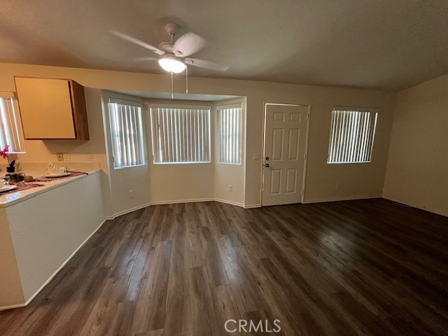 Detail Gallery Image 6 of 36 For 79700 Avenue 42 #3,  Bermuda Dunes,  CA 92203 - 2 Beds | 2 Baths