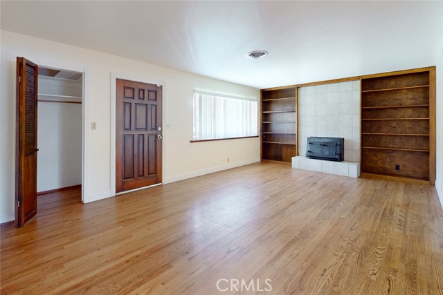 Detail Gallery Image 9 of 54 For 2 Linda, Oroville,  CA 95966 - 3 Beds | 2 Baths