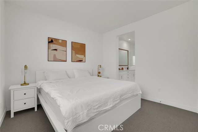 Detail Gallery Image 17 of 22 For 318 Bridgewater #7,  Gardena,  CA 90247 - 3 Beds | 2/1 Baths