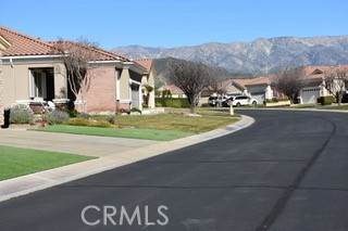 Detail Gallery Image 2 of 35 For 1746 Dalea Way, Beaumont,  CA 92223 - 2 Beds | 2 Baths