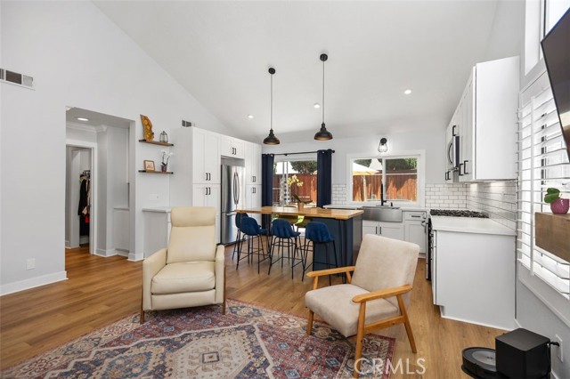 Detail Gallery Image 9 of 29 For 7 via Olorosa, Rancho Santa Margarita,  CA 92688 - 2 Beds | 2 Baths