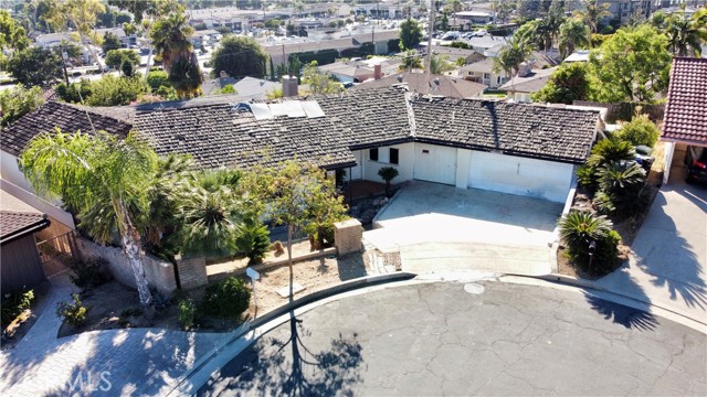 Image 3 for 11502 Norino Dr, Whittier, CA 90601