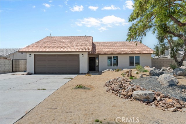 Detail Gallery Image 4 of 32 For 67305 Verona Rd, Cathedral City,  CA 92234 - 3 Beds | 2 Baths