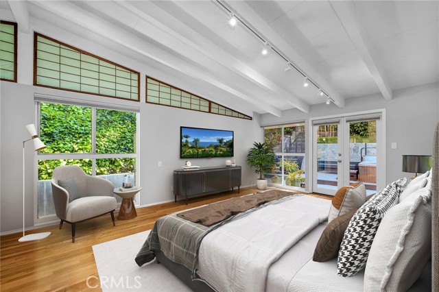 3521 Stonewood Drive, Sherman Oaks CA: https://media.crmls.org/medias/2860a04f-725f-40fb-a54c-3c716c8c142c.jpg