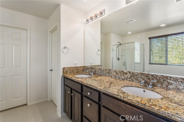 Detail Gallery Image 35 of 57 For 38276 Divot Dr, Beaumont,  CA 92223 - 4 Beds | 2/1 Baths