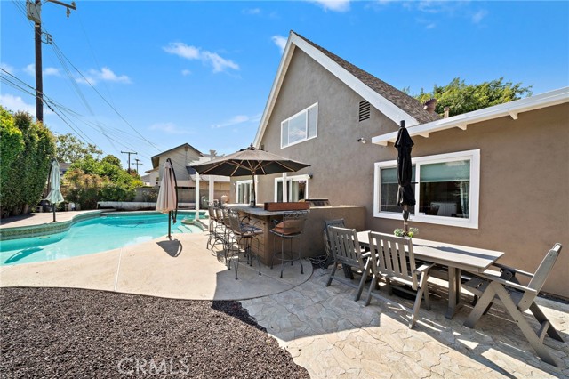 9168 El Azul Circle, Fountain Valley CA: https://media.crmls.org/medias/2860b4dc-7b06-4a0b-8c4e-9ec6b969dbfa.jpg