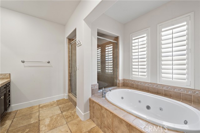 Detail Gallery Image 50 of 59 For 29 Hallcrest Dr, Ladera Ranch,  CA 92694 - 5 Beds | 5 Baths