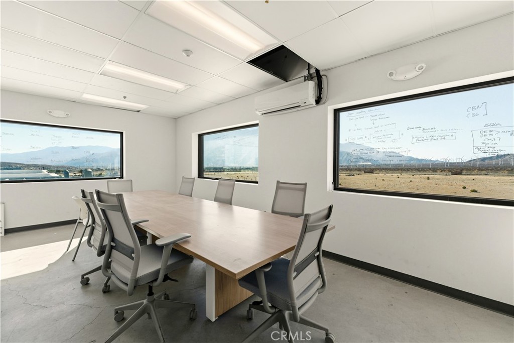 MLS #SB25262225 image #66