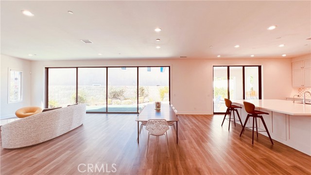 2860e75d E774 467a 99da F1f9e0e5d2fc