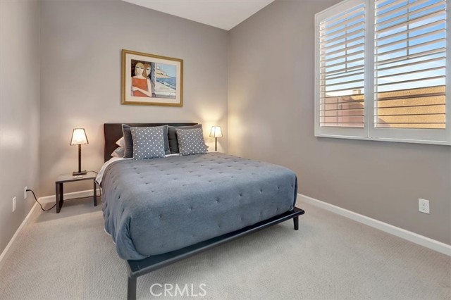 Detail Gallery Image 17 of 34 For 115 Primrose, Lake Forest,  CA 92610 - 4 Beds | 3/1 Baths