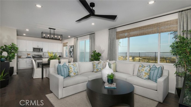 Front Image Thumbnail for CRSW25242253