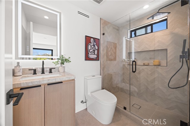 2217 Bataan Road, Redondo Beach, California 90278, 4 Bedrooms Bedrooms, 0 ,5 BathroomsBathrooms,Residential,For Sale,Bataan,0,SB26131272 2217 Bataan Road, Redondo Beach, California 90278, 4 Bedrooms Bedrooms, 0 ,5 BathroomsBathrooms,Residential,For Sale,Bataan,0,SB26131272