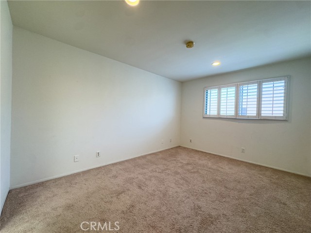 7301 Vista Del Mar Avenue, Playa del Rey CA: https://media.crmls.org/medias/28611f96-9bc2-43db-8bc8-393ca123f591.jpg