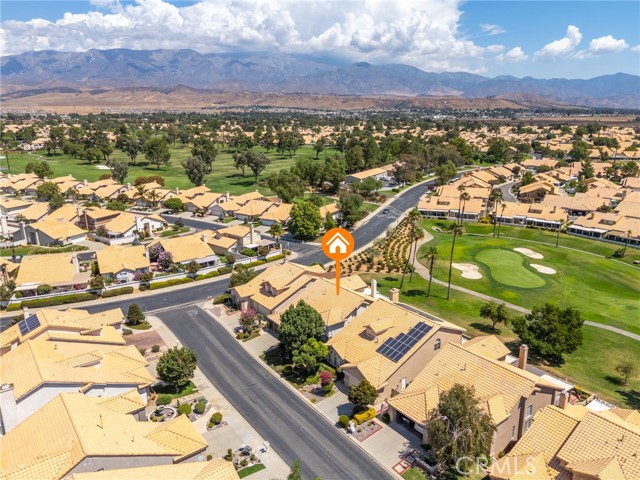 Detail Gallery Image 31 of 42 For 1466 Boca West Ave, Banning,  CA 92220 - 3 Beds | 2/1 Baths