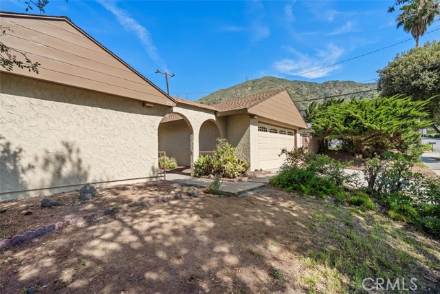 Image 2 of 31 For 251 Mountain Crest Road
