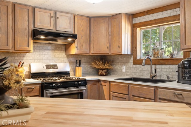 4333 Highway 33, New Cuyama CA: https://media.crmls.org/medias/286130c0-3343-4f22-bb5c-1e653d81df5f.jpg