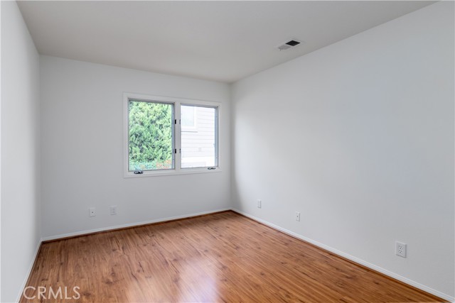 Detail Gallery Image 26 of 28 For 2853 Ashley Dr, Pasadena,  CA 91107 - 3 Beds | 3 Baths