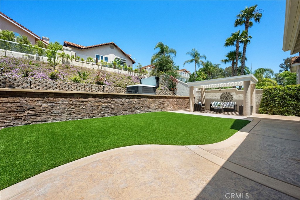 MLS #OC25179992 img 48