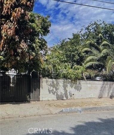 Front Image Thumbnail for CRSR26032104