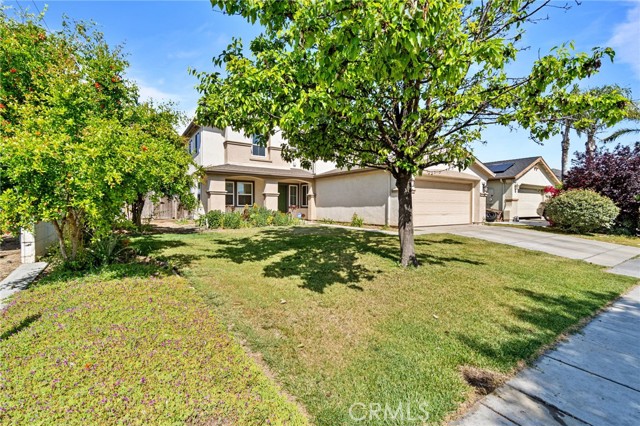 Image 2 for 2398 S Waldby Ave, Fresno, CA 93725