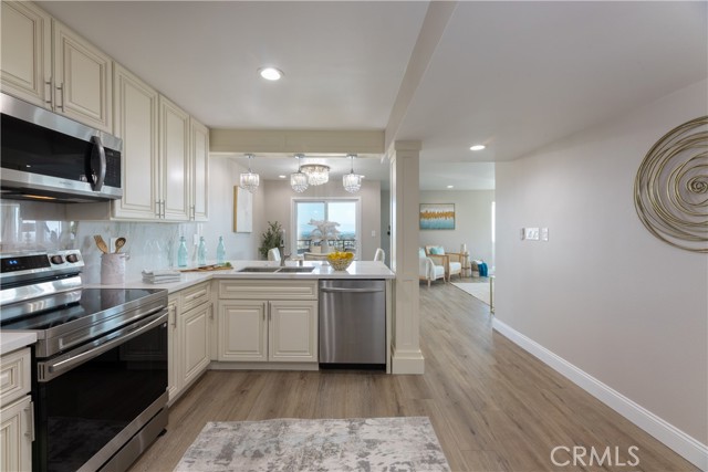 Detail Gallery Image 28 of 44 For 2240 Stanley Ave #9,  Signal Hill,  CA 90755 - 2 Beds | 2 Baths