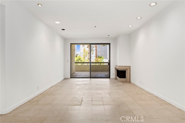 2122 Century Park Lane, Los Angeles CA: https://media.crmls.org/medias/2861778f-4e92-4777-a45e-2f9ad78f1c30.jpg