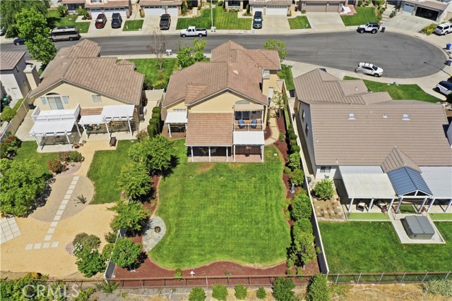 Detail Gallery Image 43 of 51 For 32203 Corte Carmela, Temecula,  CA 92592 - 5 Beds | 3 Baths