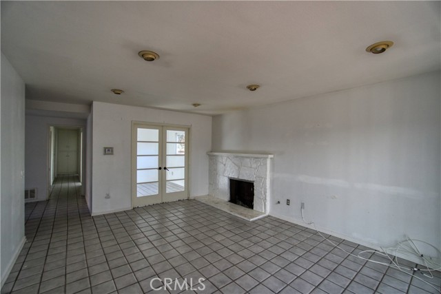 Image 3 for 3125 Celeste Dr, Riverside, CA 92507