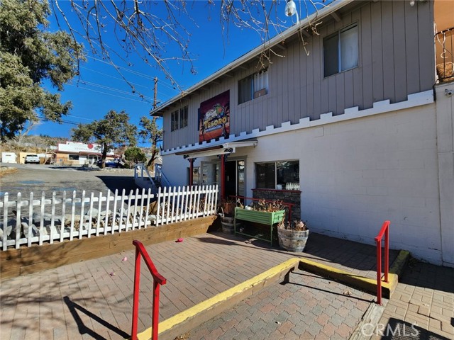Image 50 of 53 For 3216 Mt Pinos Way